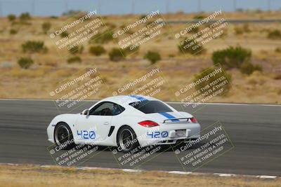 media/Mar-01-2025-PCA San Diego (Sat) [[5e16125359]]/Orange/Session 1 (Start)/